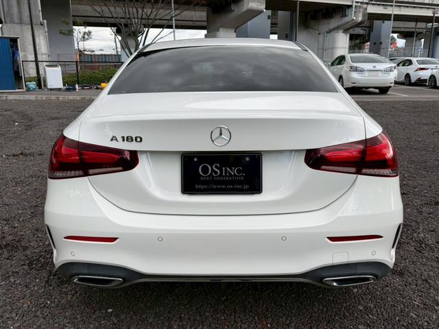 ���A���Ԑ��X�@�n�r�h�m�b�D��