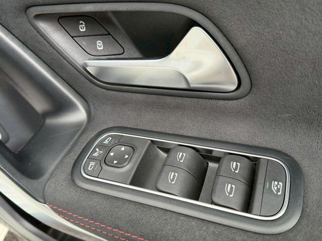 ���A���Ԑ��X�@�n�r�h�m�b�D��