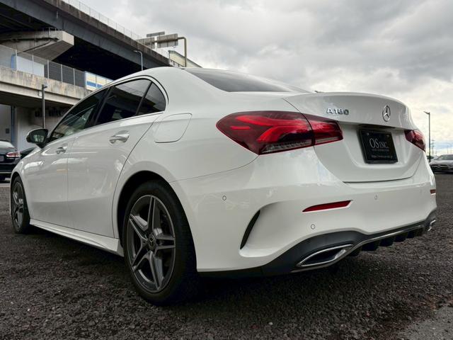 ���A���Ԑ��X�@�n�r�h�m�b�D��