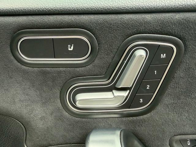 ���A���Ԑ��X�@�n�r�h�m�b�D��