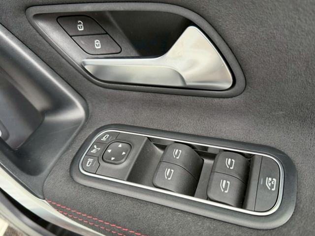 ���A���Ԑ��X�@�n�r�h�m�b�D��