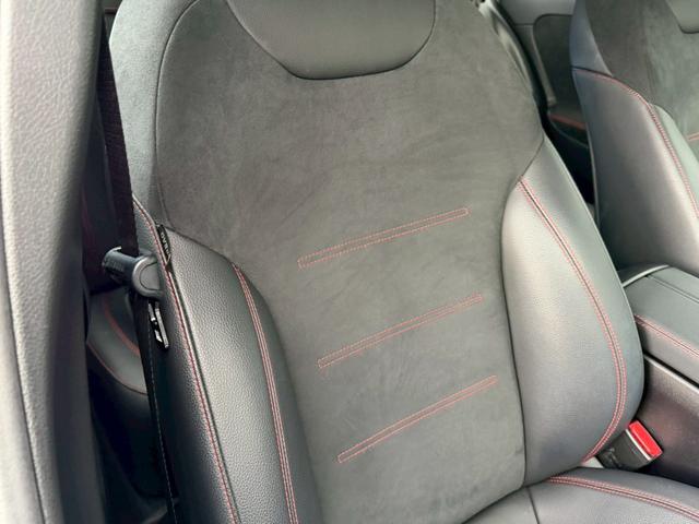 ���A���Ԑ��X�@�n�r�h�m�b�D��