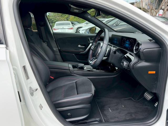 ���A���Ԑ��X�@�n�r�h�m�b�D��