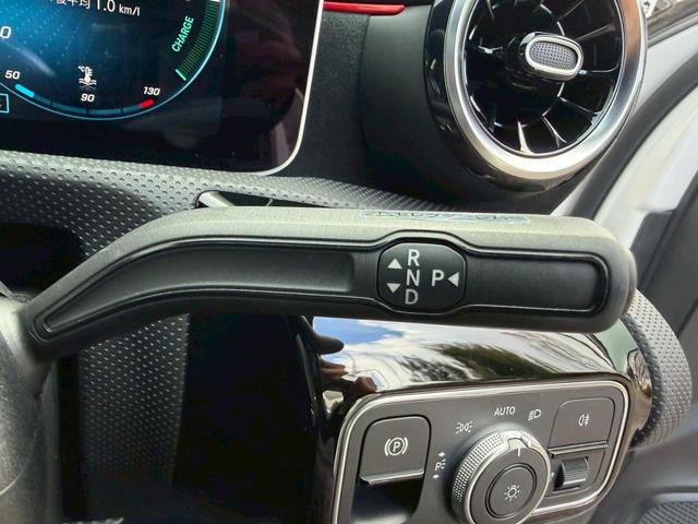 ���A���Ԑ��X�@�n�r�h�m�b�D��