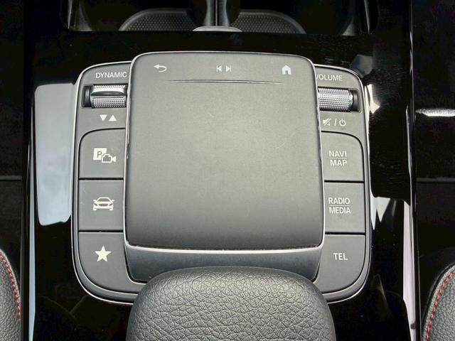 ���A���Ԑ��X�@�n�r�h�m�b�D��