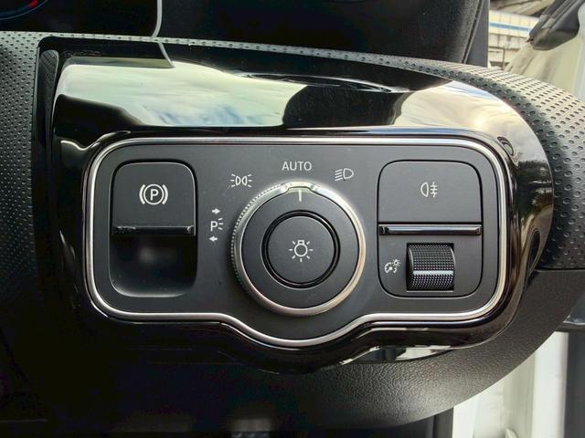 ���A���Ԑ��X�@�n�r�h�m�b�D��