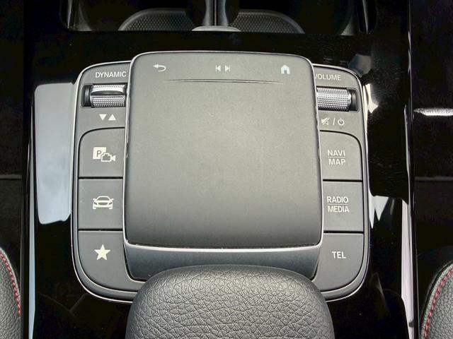 ���A���Ԑ��X�@�n�r�h�m�b�D��