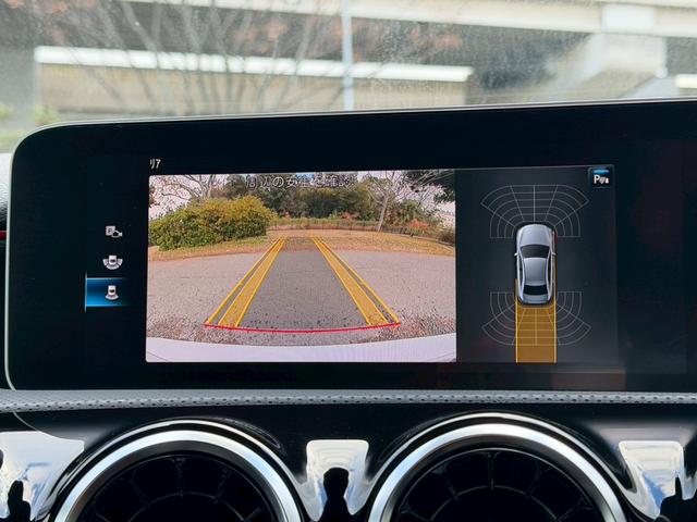 ���A���Ԑ��X�@�n�r�h�m�b�D��