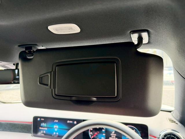 ���A���Ԑ��X�@�n�r�h�m�b�D��