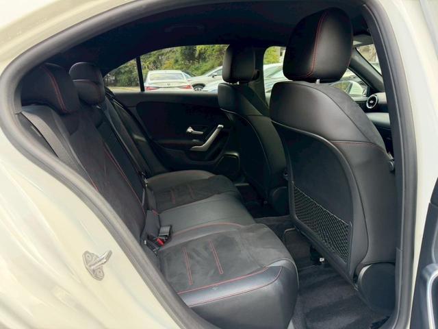 ���A���Ԑ��X�@�n�r�h�m�b�D��