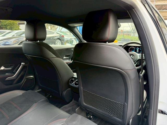 ���A���Ԑ��X�@�n�r�h�m�b�D��