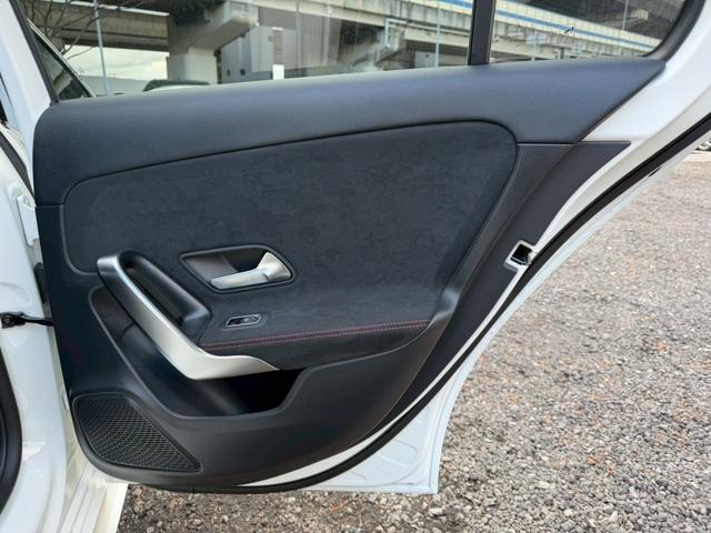 ���A���Ԑ��X�@�n�r�h�m�b�D��