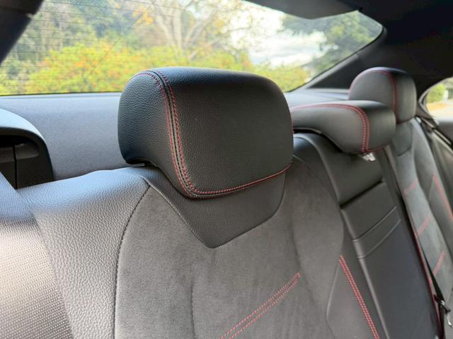 ���A���Ԑ��X�@�n�r�h�m�b�D��