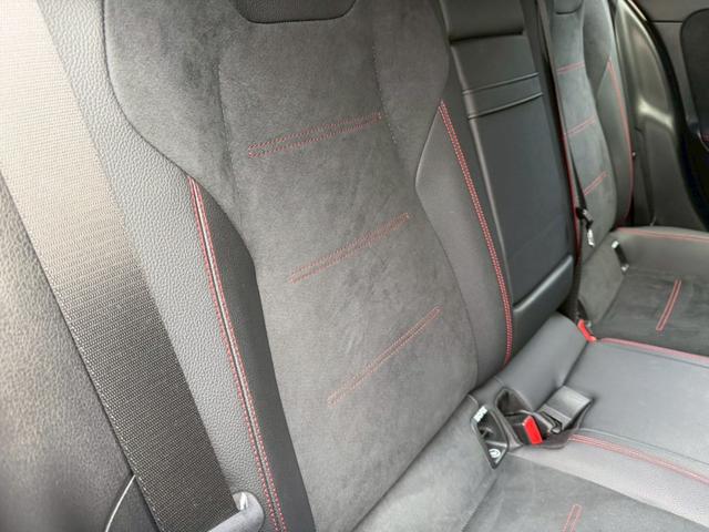 ���A���Ԑ��X�@�n�r�h�m�b�D��