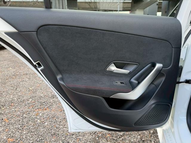 ���A���Ԑ��X�@�n�r�h�m�b�D��