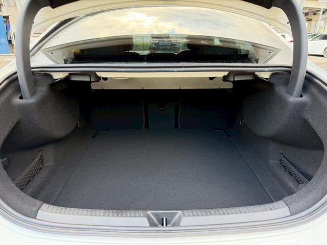 ���A���Ԑ��X�@�n�r�h�m�b�D��