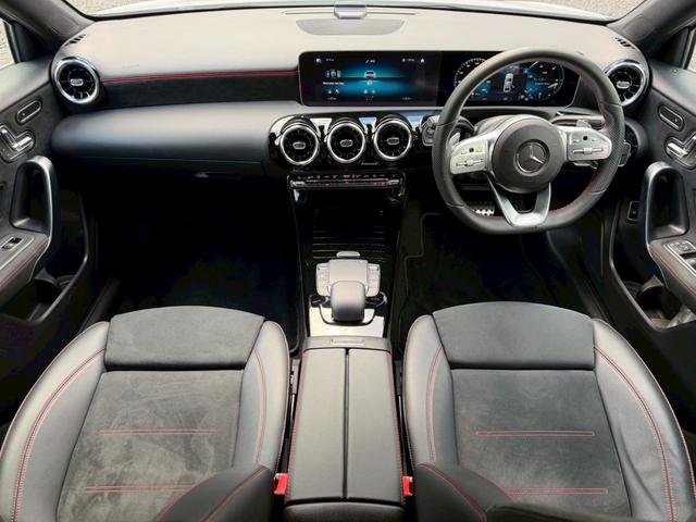 ���A���Ԑ��X�@�n�r�h�m�b�D��