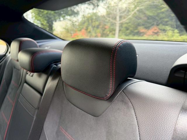 ���A���Ԑ��X�@�n�r�h�m�b�D��