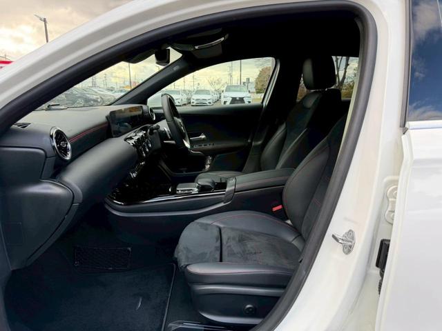 ���A���Ԑ��X�@�n�r�h�m�b�D��