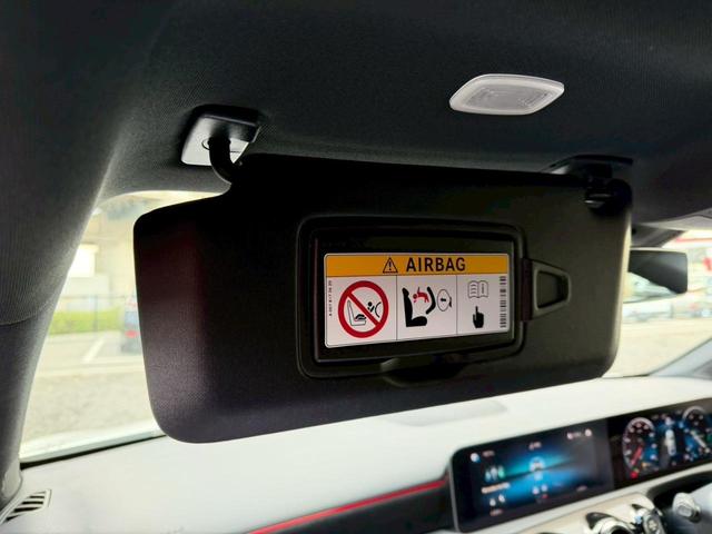 ���A���Ԑ��X�@�n�r�h�m�b�D��