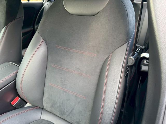 ���A���Ԑ��X�@�n�r�h�m�b�D��