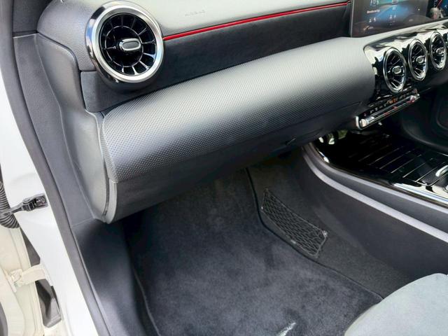 ���A���Ԑ��X�@�n�r�h�m�b�D��