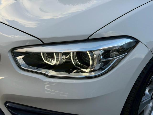 ◆弊社公式ラインより、お車の詳しいお写真や動画、オートローンの事前審査など承っております！是非、お気軽にお問い合わせくださいませ♪♪