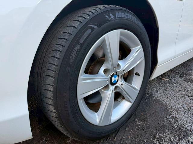 ◆ローンの事前審査もお気軽にご相談ください！もちろん事前審査をしたからと言って、無理な押し売りは致しません。お気軽にご相談くださいませ。