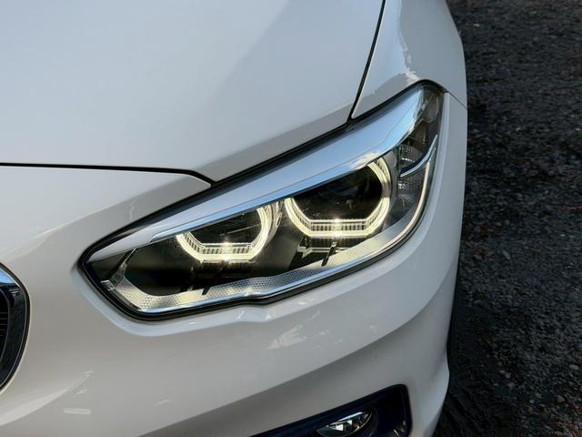 ◆中古車の欠点は汚れている。そのお車の限界まで弊社で仕上げていきます！きっとご満足頂けると確信しております。！