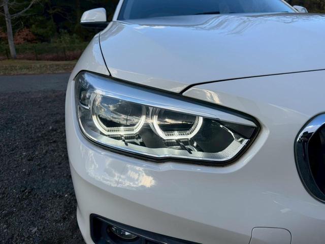 ◆輸入車専門店　ＯＳＩＮＣ．◆