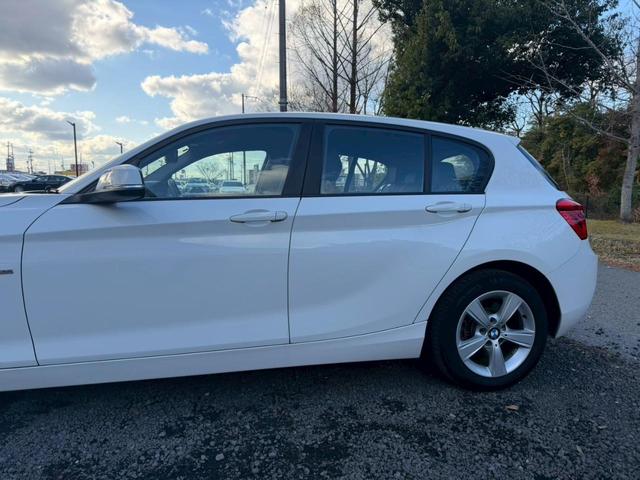 ◆輸入車専門店　ＯＳＩＮＣ．◆