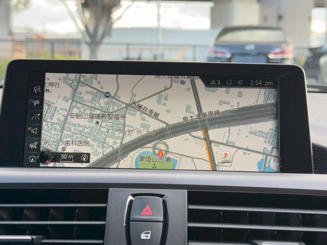 ◆輸入車専門店　ＯＳＩＮＣ．◆