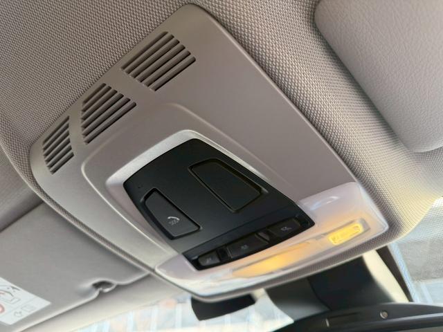 ◆輸入車専門店　ＯＳＩＮＣ．◆