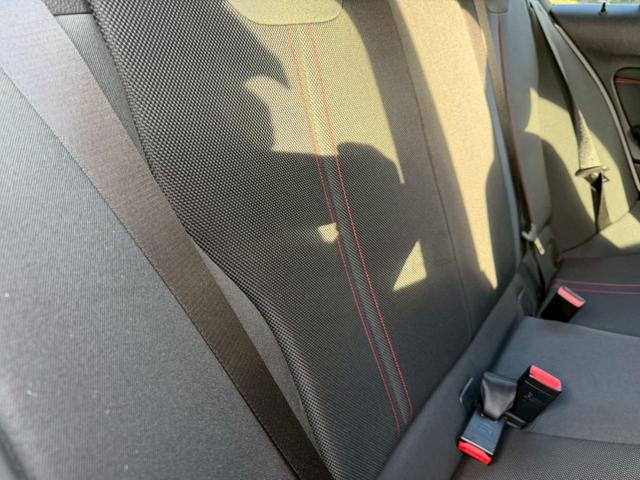 ◆輸入車専門店　ＯＳＩＮＣ．◆