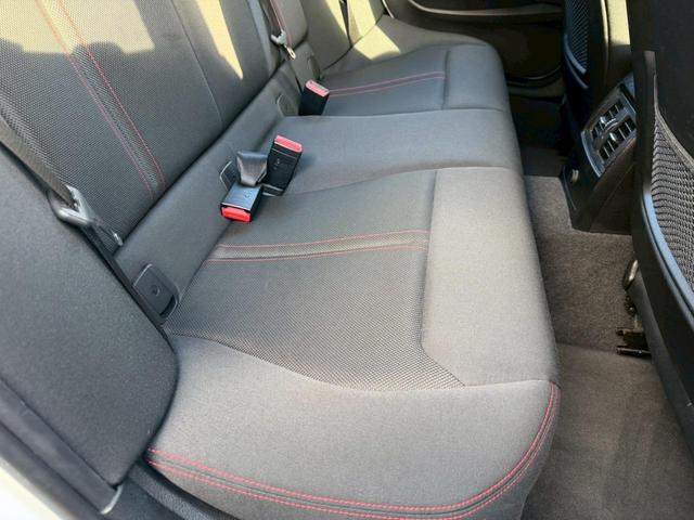 ◆輸入車専門店　ＯＳＩＮＣ．◆