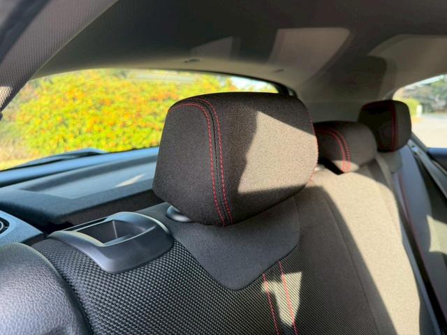 ◆輸入車専門店　ＯＳＩＮＣ．◆