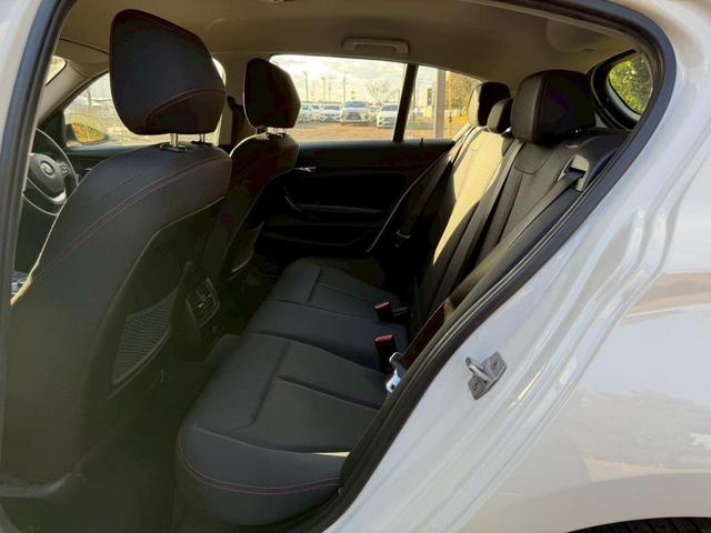 ◆輸入車専門店　ＯＳＩＮＣ．◆