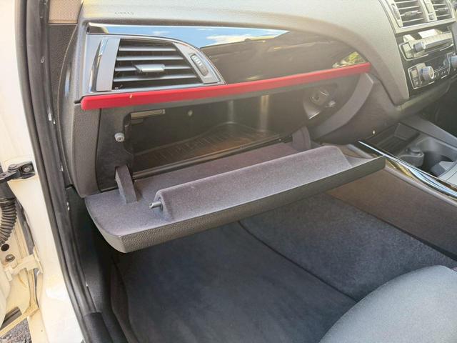 ◆輸入車専門店　ＯＳＩＮＣ．◆