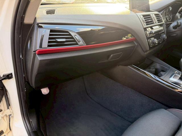 ◆輸入車専門店　ＯＳＩＮＣ．◆