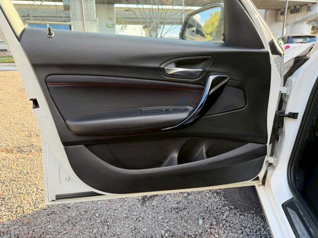 ◆輸入車専門店　ＯＳＩＮＣ．◆