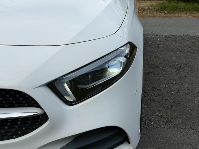 �������������肪�Ƃ��������܂��B�A���Ԑ��X�n�r�h�m�b�D�ł������܂��B���s���_�A�����ⓙ�������܂����炨�C�y�Ƀt���[�_�C�������炨�⍇���������܂��B���҂��\���グ�Ă���܂��B