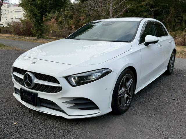 ���e��u�����h���[�J�[�z�C�[����舵�����Ă��܂��B�ڂ����̓X�^�b�t�܂ł��⍇���������I�I