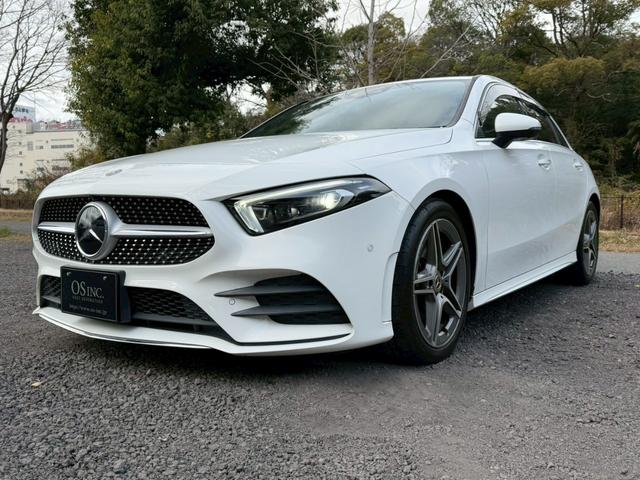 �����ÎԂ̌��_�͉���Ă���B���̂��Ԃ̌��E�܂ŕ��ЂŎd�グ�Ă����܂��I