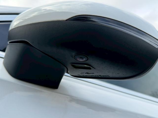 ���A���Ԑ��X�@�n�r�h�m�b�D��