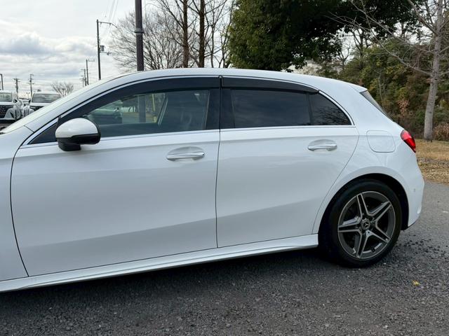 ���A���Ԑ��X�@�n�r�h�m�b�D��