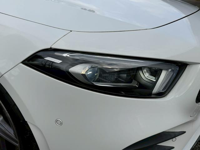 ���A���Ԑ��X�@�n�r�h�m�b�D��