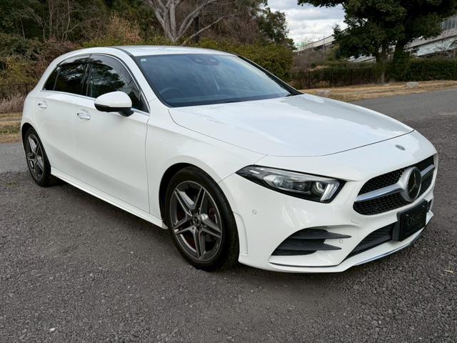 ���A���Ԑ��X�@�n�r�h�m�b�D��