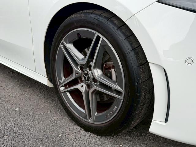 ���A���Ԑ��X�@�n�r�h�m�b�D��