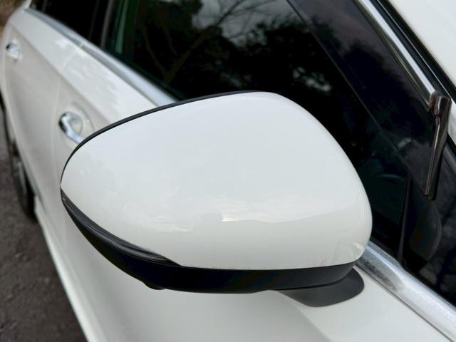 ���A���Ԑ��X�@�n�r�h�m�b�D��