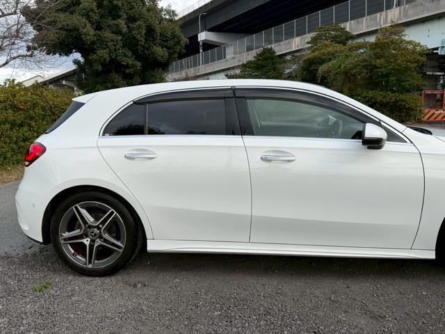 ���A���Ԑ��X�@�n�r�h�m�b�D��